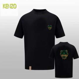 Picture of Kenzo T Shirts Short _SKUKenzoM-5XL12yr339469
